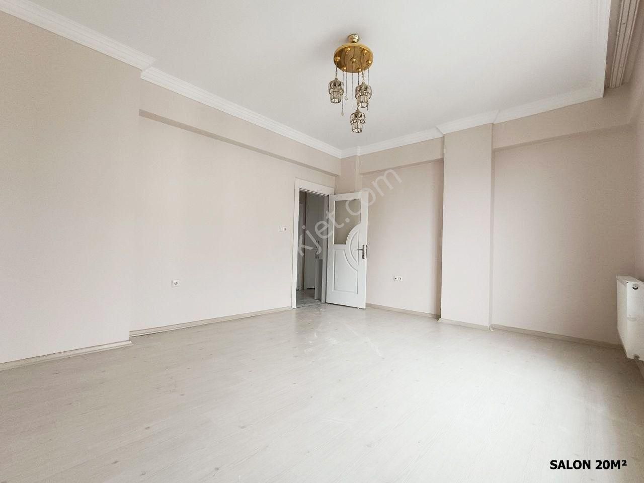 Repa Gayrimenkul Tayfun Gültoplayan'dan Beykent 1.etapta 2+1 - Görsel 2