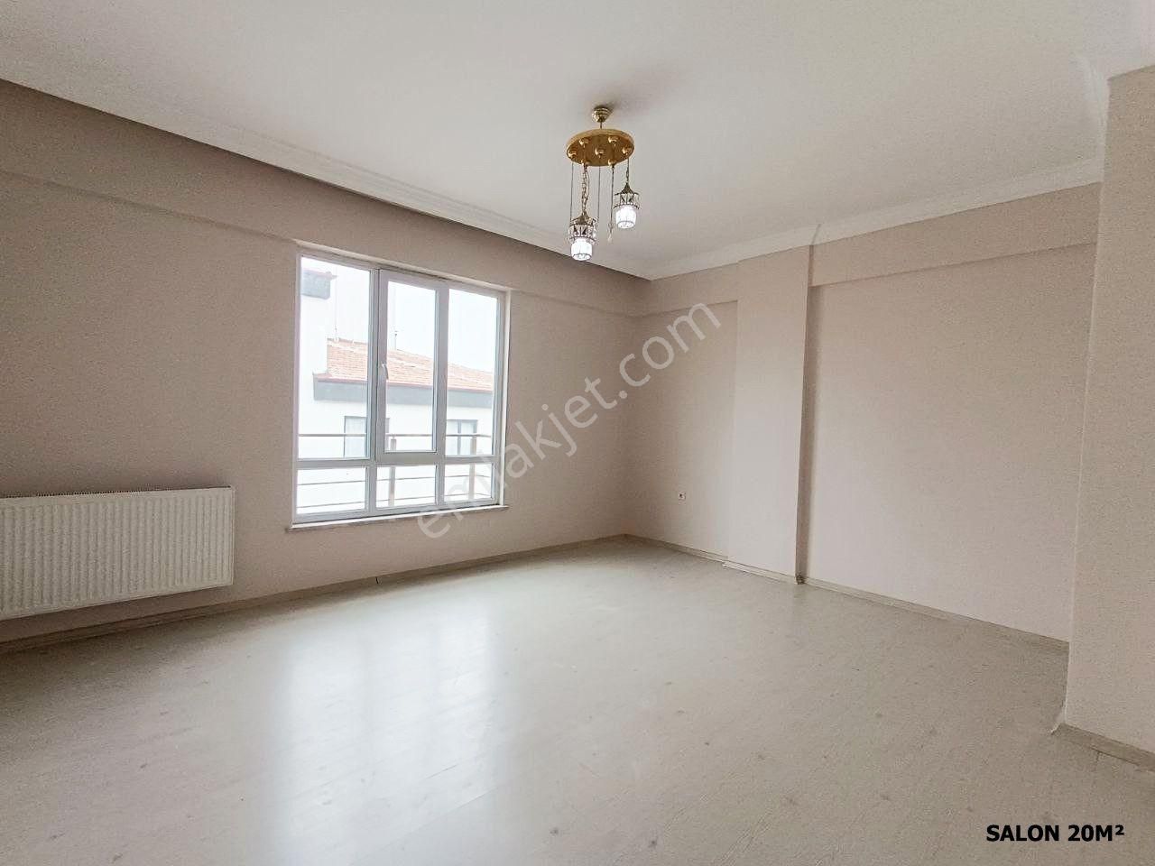 Repa Gayrimenkul Tayfun Gültoplayan'dan Beykent 1.etapta 2+1 - Görsel 4