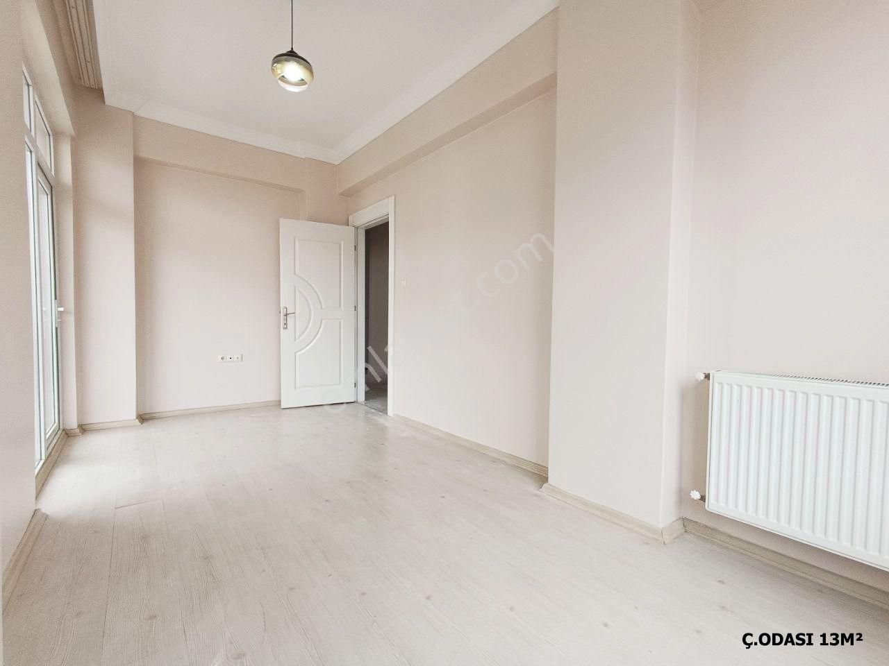 Repa Gayrimenkul Tayfun Gültoplayan'dan Beykent 1.etapta 2+1 - Görsel 13