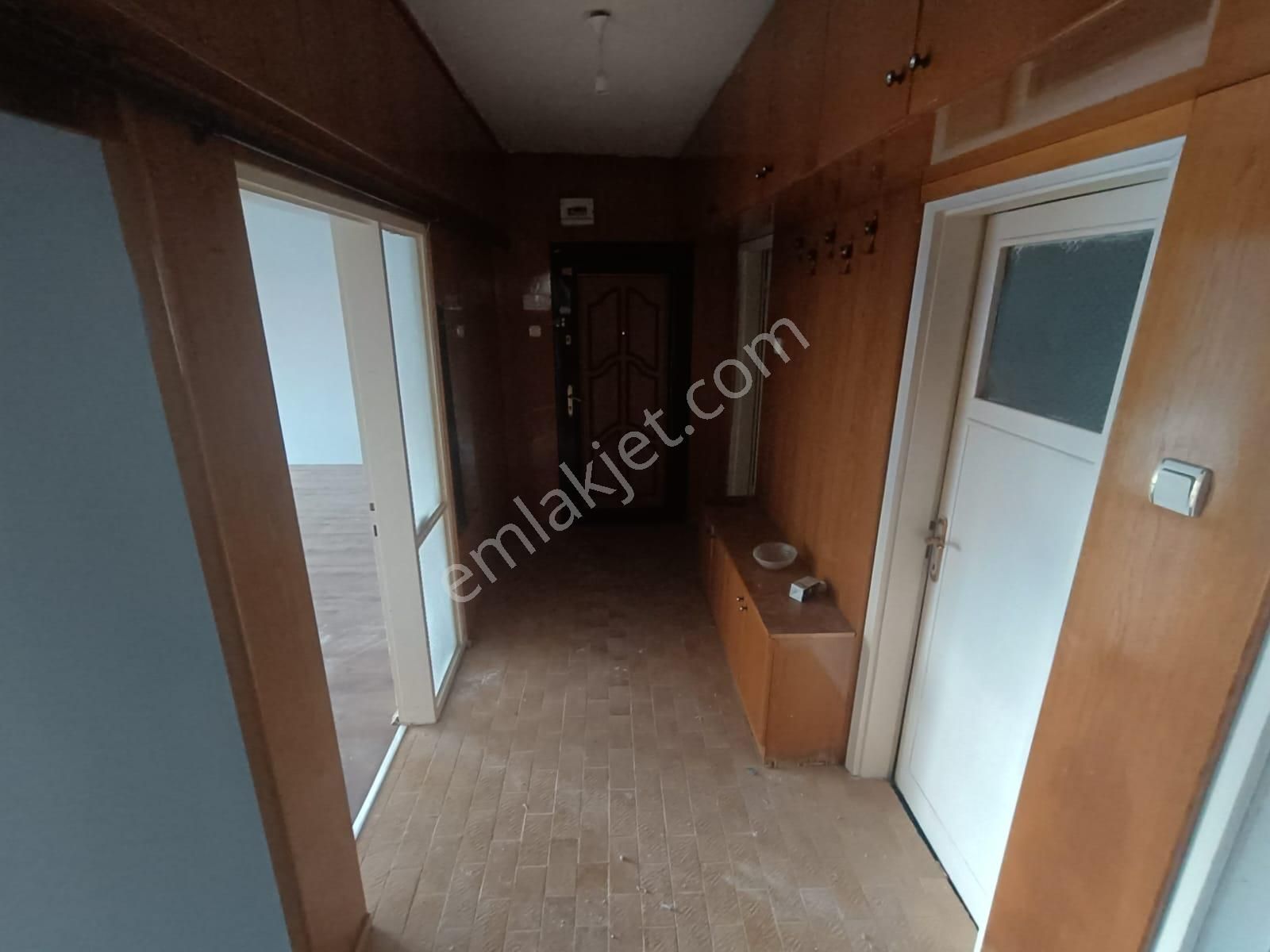 Aşağıeğlence Merkez'de Gata Ve Şehir Hastanesine Yürüme Mesafesi - Görsel 13