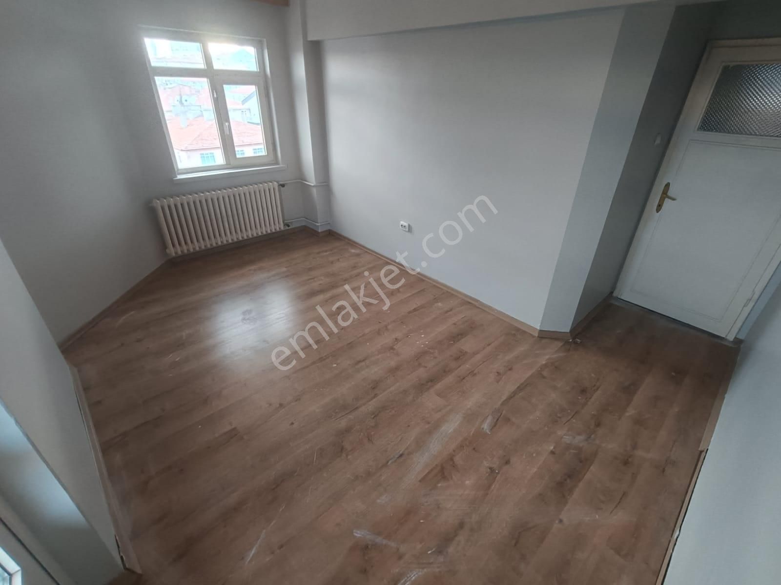 Aşağıeğlence Merkez'de Gata Ve Şehir Hastanesine Yürüme Mesafesi - Görsel 15