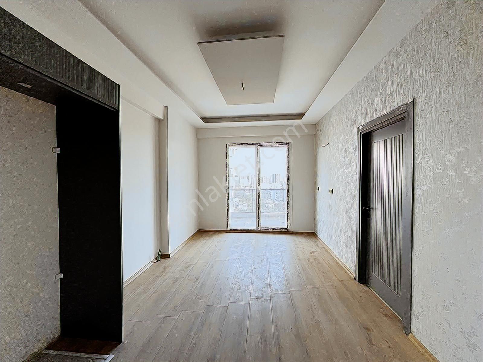 investment listing 11
