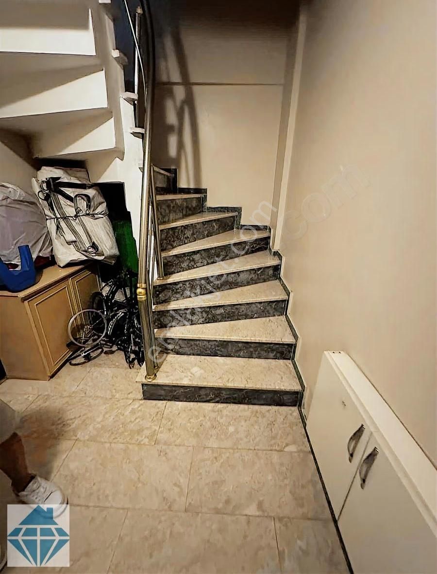 Kağıthane Merkez Mh. Satılık Krediye Uygun 1+1 Daire 60 M2 - Görsel 2