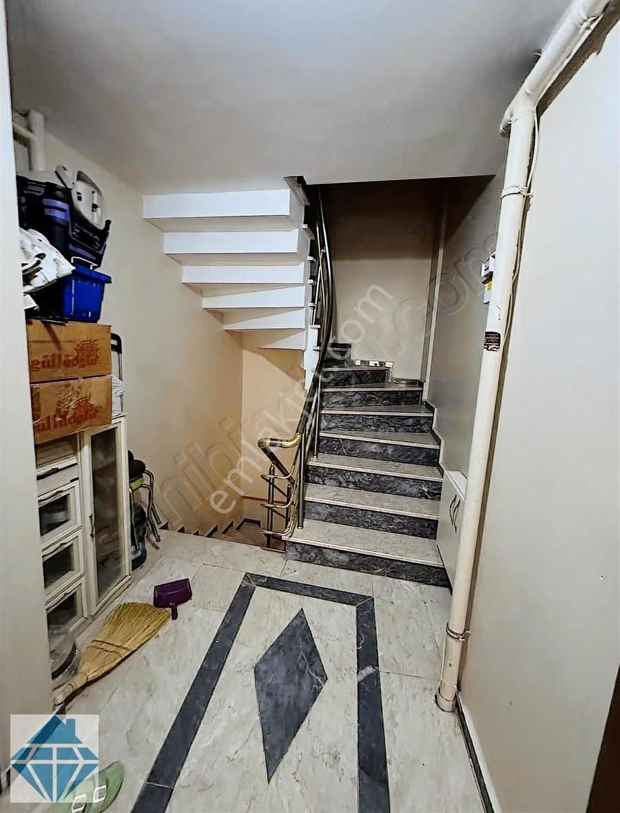 Kağıthane Merkez Mh. Satılık Krediye Uygun 1+1 Daire 60 M2 - Görsel 6