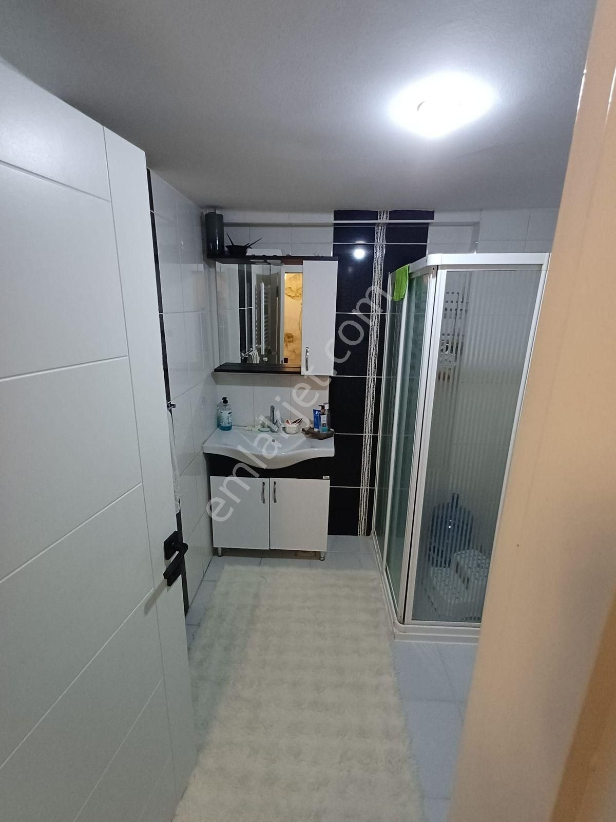 Satılık 4+1 Doğa Ve Orman Yaşamına Eş Değer Konumda - Görsel 32