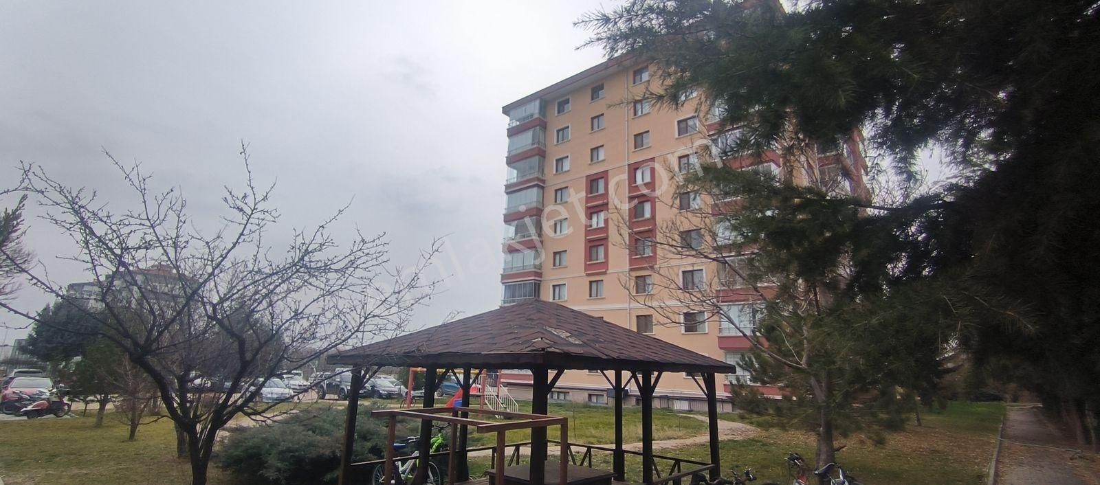 Satılık 4+1 Doğa Ve Orman Yaşamına Eş Değer Konumda - Görsel 18