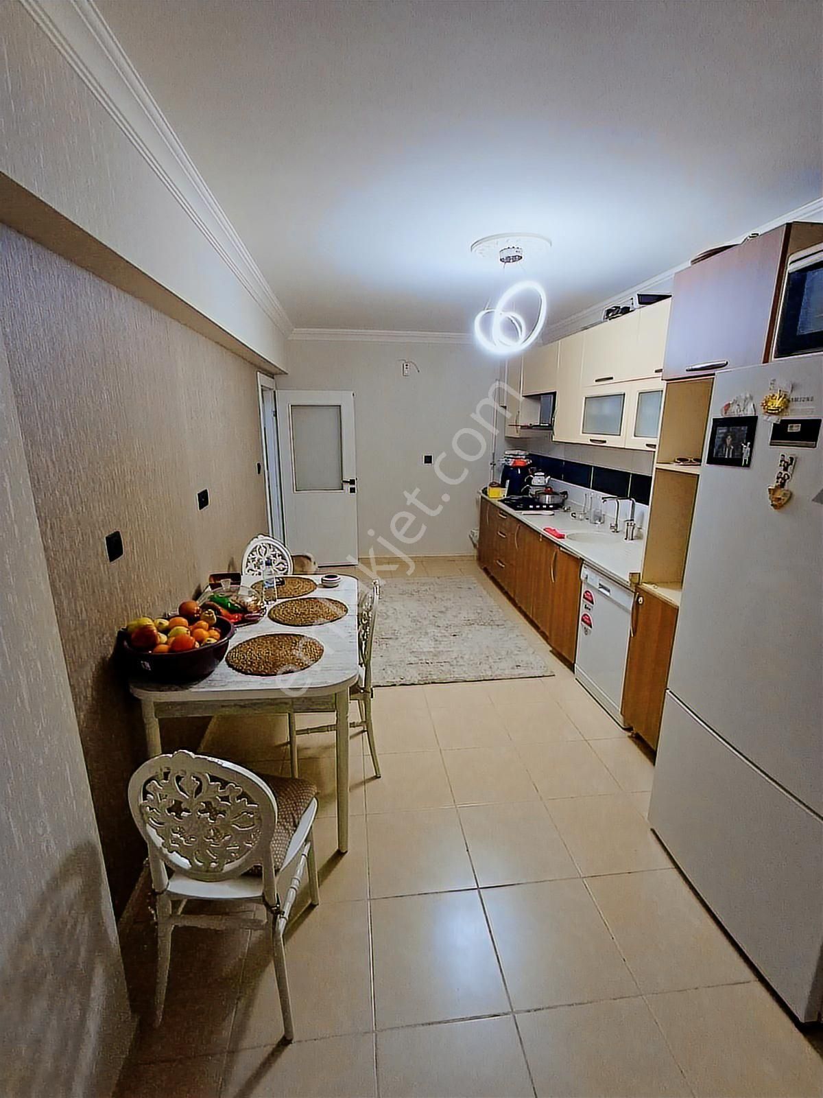 Satılık 4+1 Doğa Ve Orman Yaşamına Eş Değer Konumda - Görsel 10