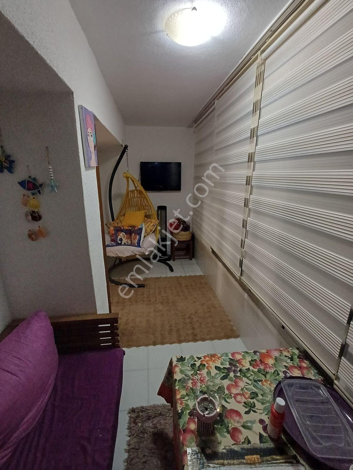 Satılık 4+1 Doğa Ve Orman Yaşamına Eş Değer Konumda - Görsel 25