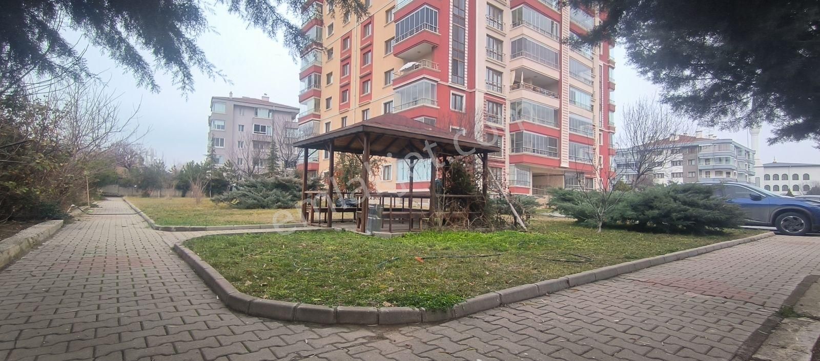 Satılık 4+1 Doğa Ve Orman Yaşamına Eş Değer Konumda - Görsel 12