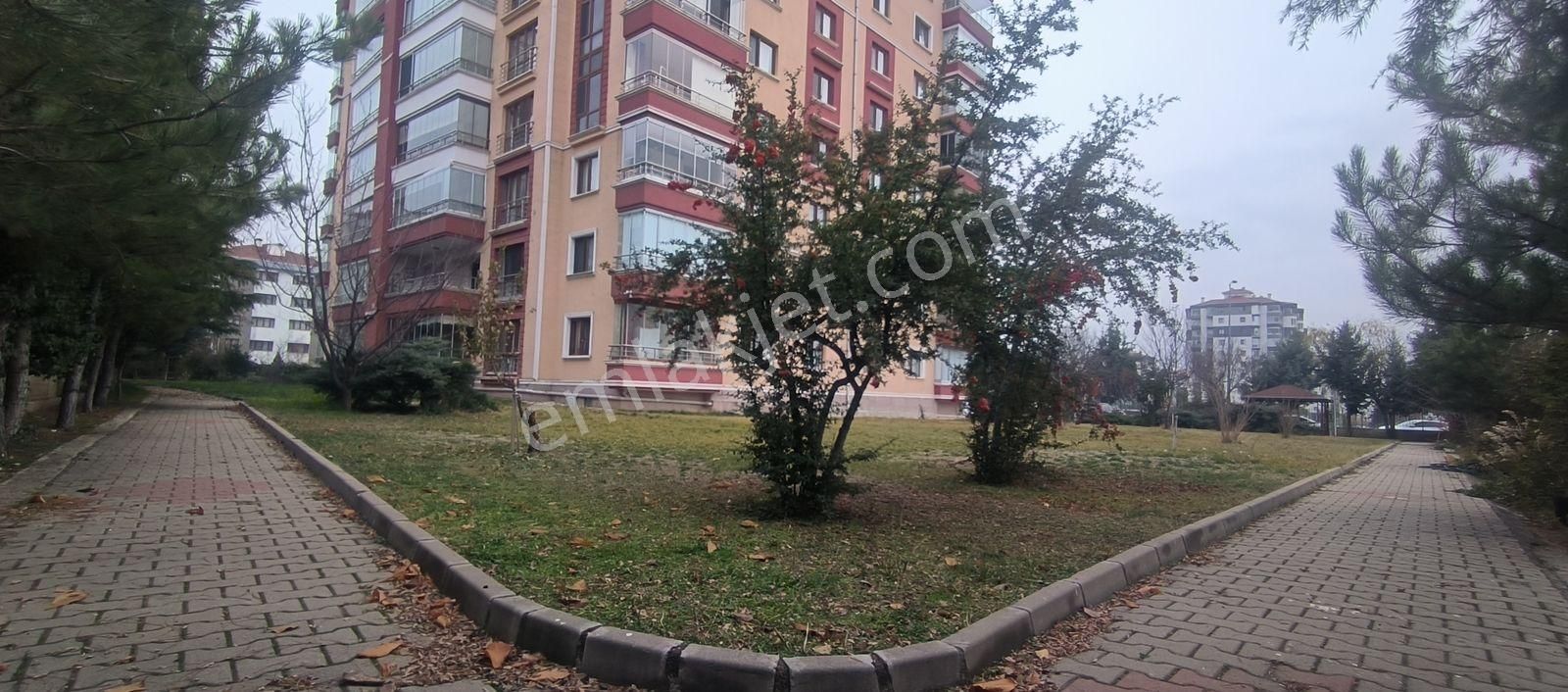 Satılık 4+1 Doğa Ve Orman Yaşamına Eş Değer Konumda - Görsel 28