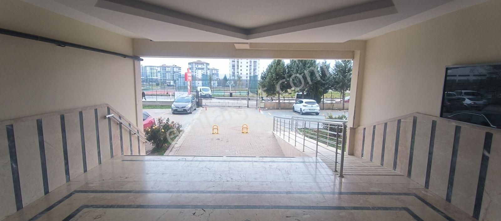 Satılık 4+1 Doğa Ve Orman Yaşamına Eş Değer Konumda - Görsel 29