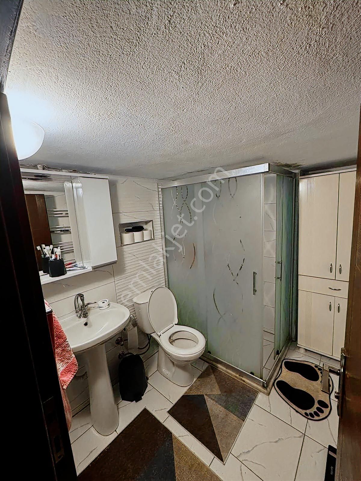 Century21 Işıltı' Dan Satılık 170 M2 Çift Daireli - Görsel 8