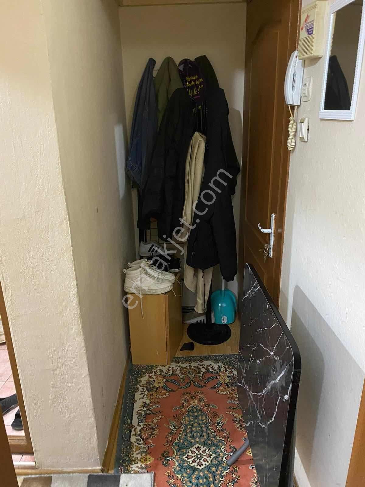 Century21 Işıltı' Dan Satılık 170 M2 Çift Daireli - Görsel 18