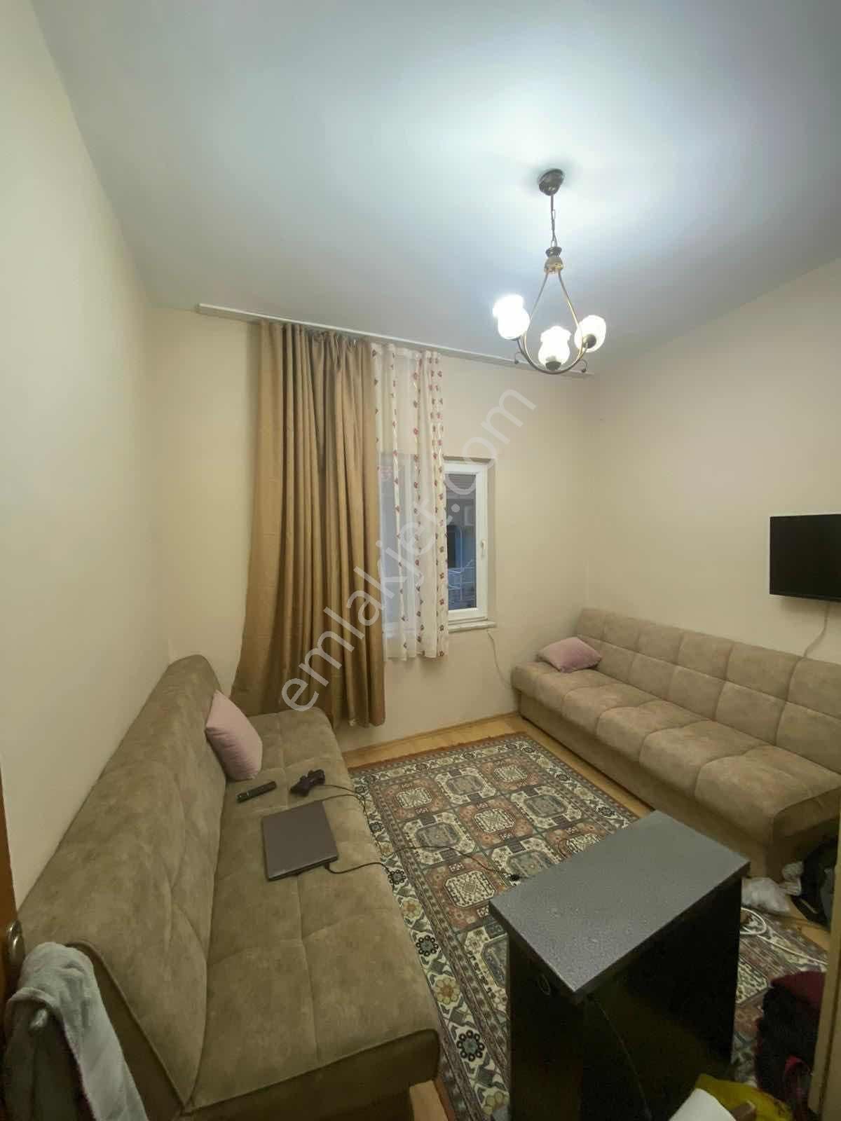 Century21 Işıltı' Dan Satılık 170 M2 Çift Daireli - Görsel 13