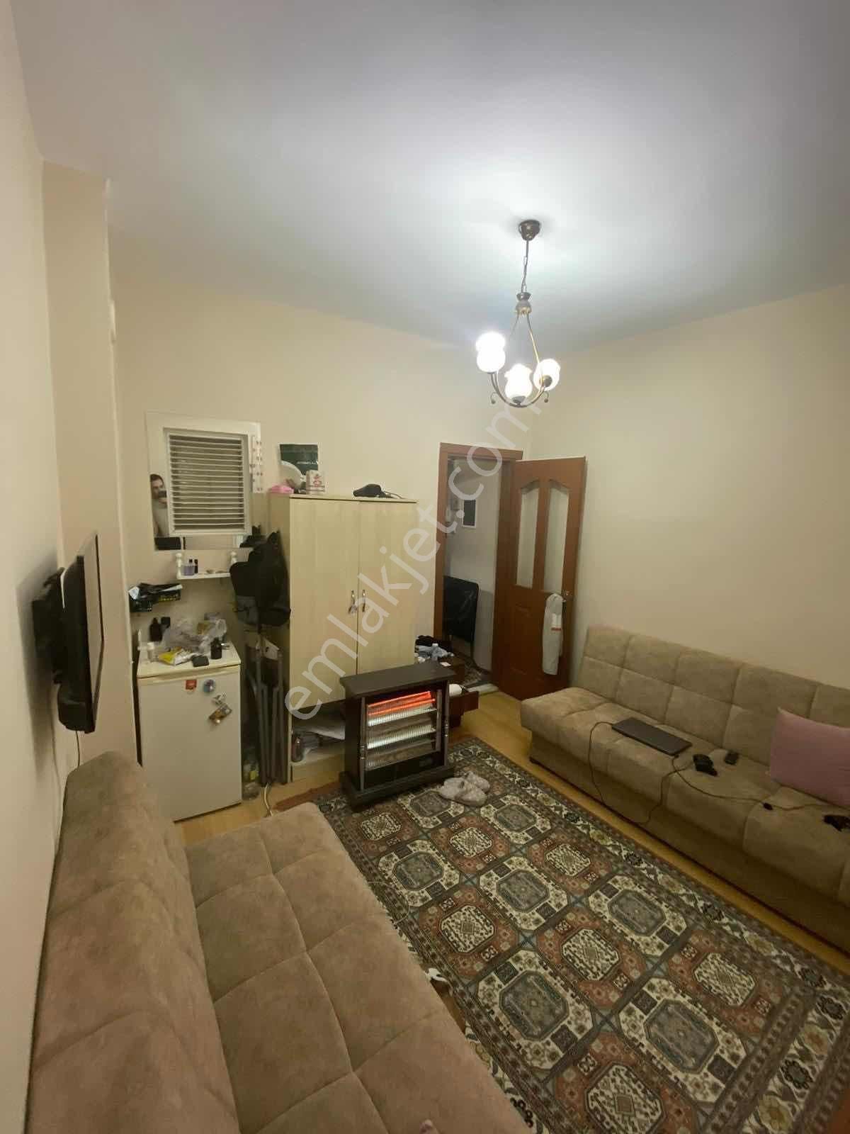 Century21 Işıltı' Dan Satılık 170 M2 Çift Daireli - Görsel 20