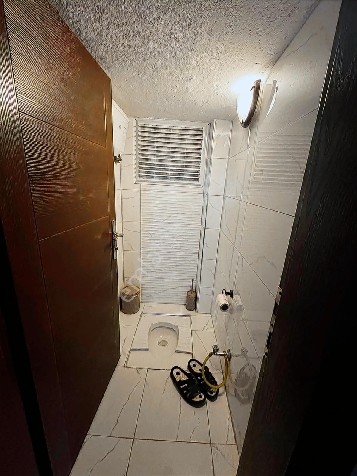 Century21 Işıltı' Dan Satılık 170 M2 Çift Daireli - Görsel 2