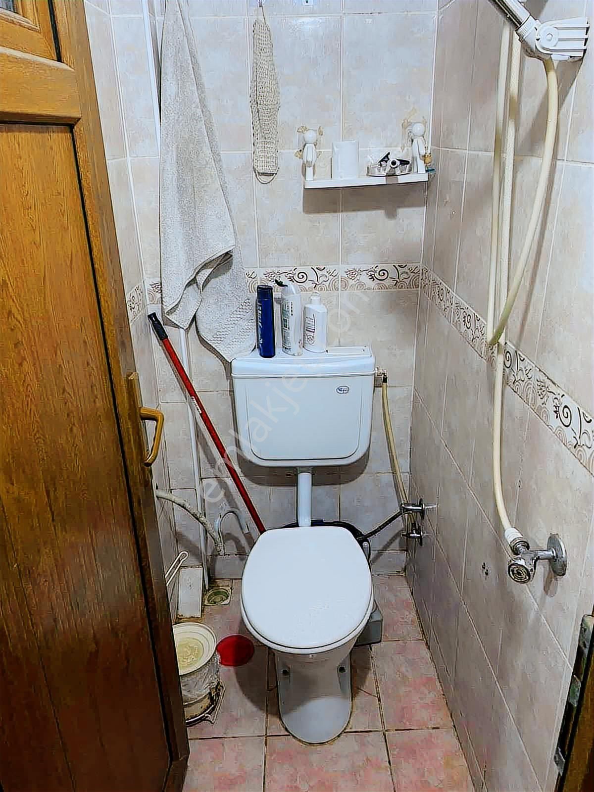 Century21 Işıltı' Dan Satılık 170 M2 Çift Daireli - Görsel 10