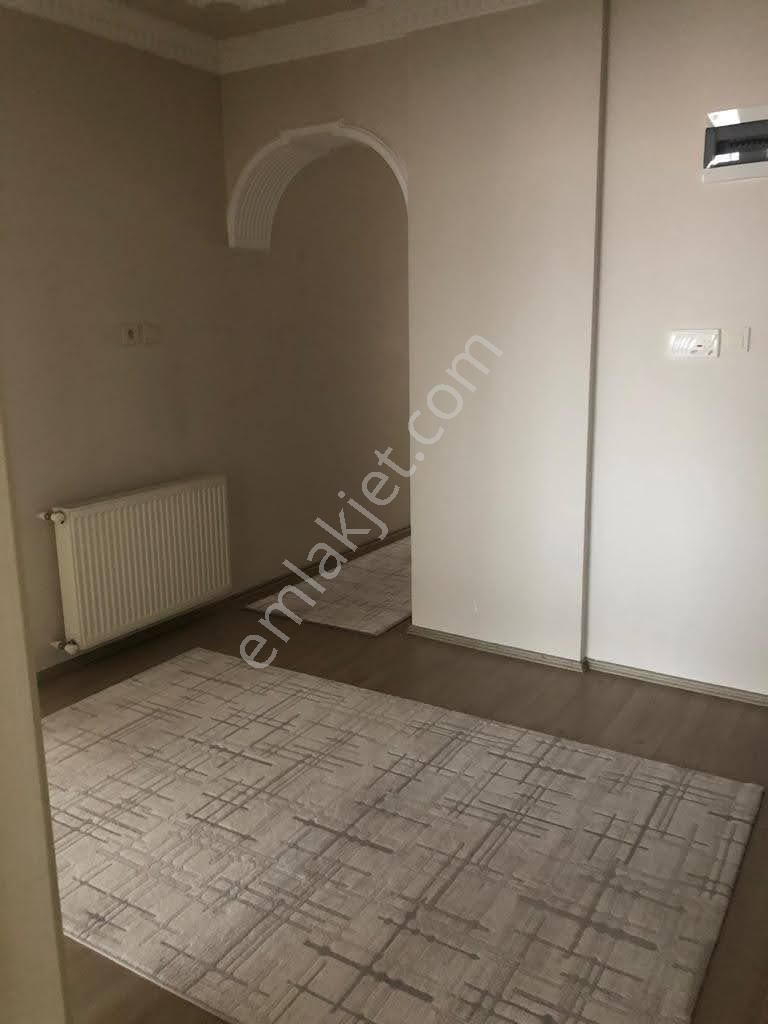 İnegöl Alanyurt Yeni Mahalle Sitede 3+1 Kiralık Daire - Görsel 12