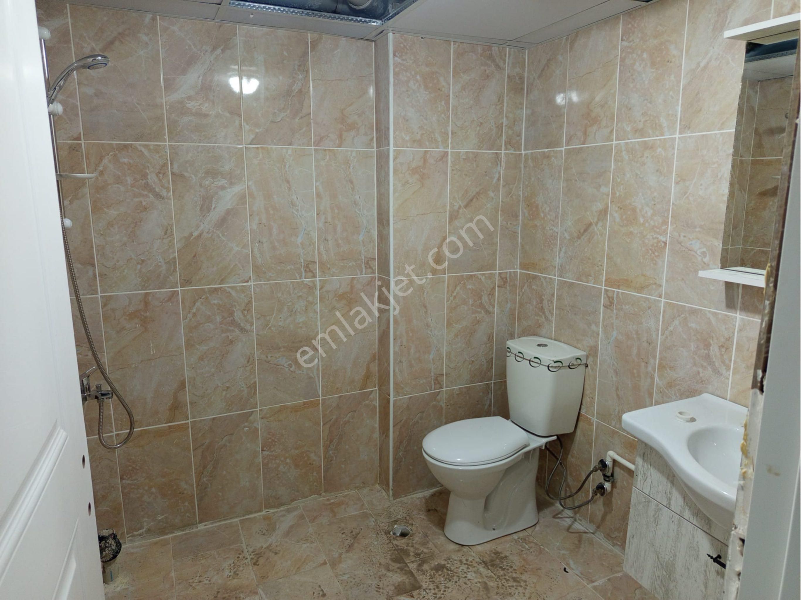 Tekirdağ Kapaklı Merkeze Kiralık 400 Metre Dükkan - Görsel 10