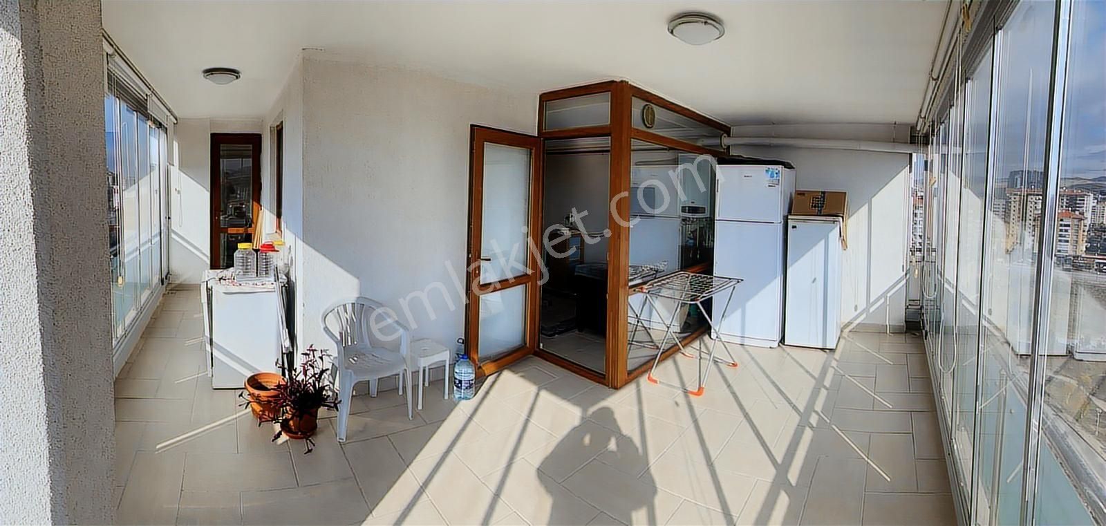 Acil Satılık Çakırlar Büyük Göbekte 180m2 3+1 / Realty Gate - Görsel 26