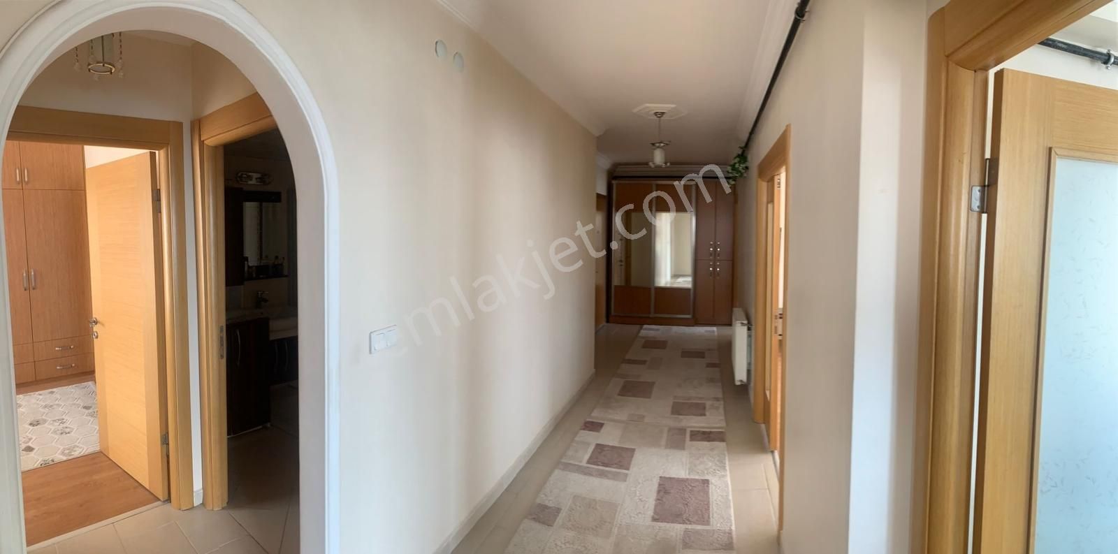 Acil Satılık Çakırlar Büyük Göbekte 180m2 3+1 / Realty Gate - Görsel 13