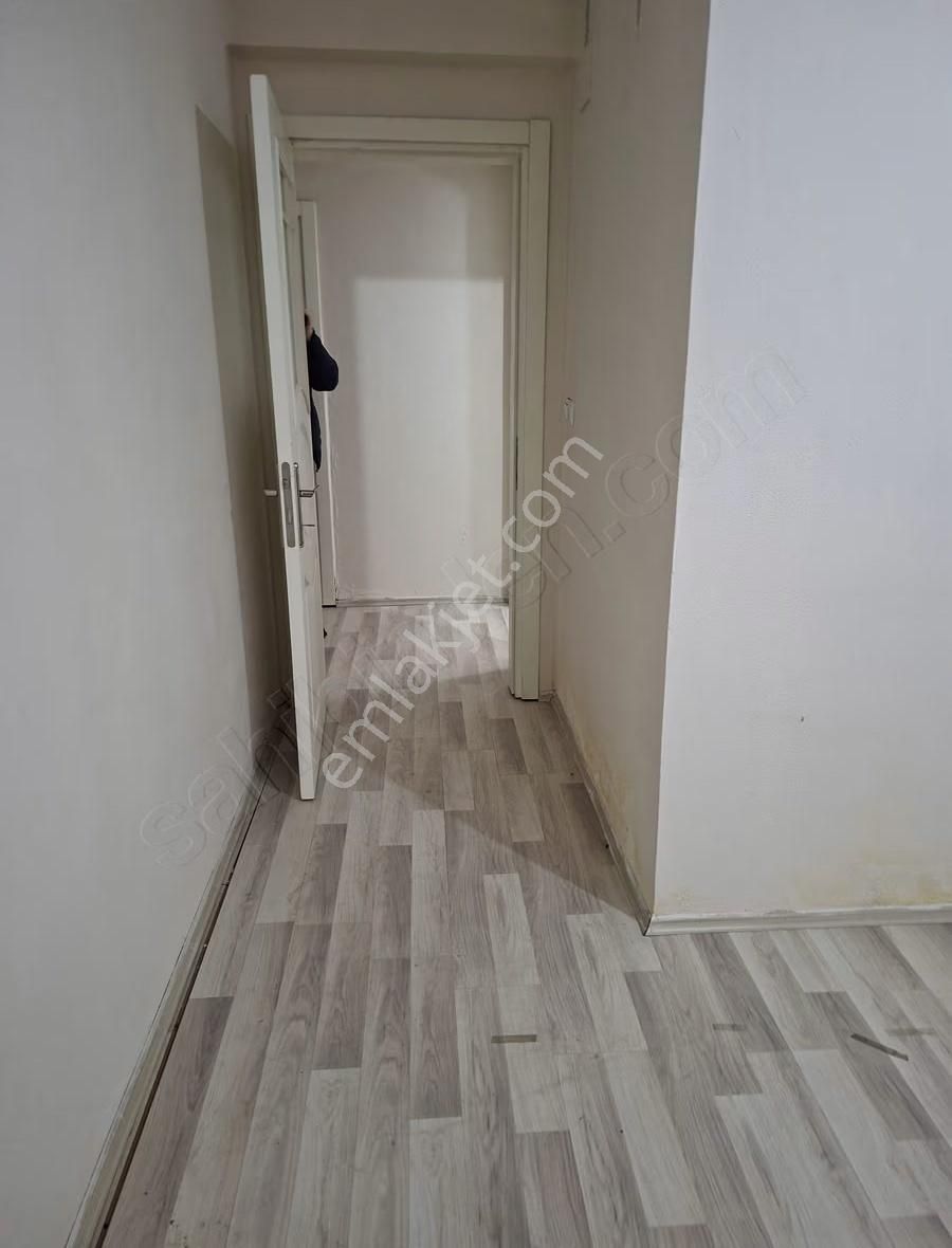 Zafer Mahallesi Geniş Yeni Merkezi Kiralık Daire -artvin Emlak- - Görsel 16