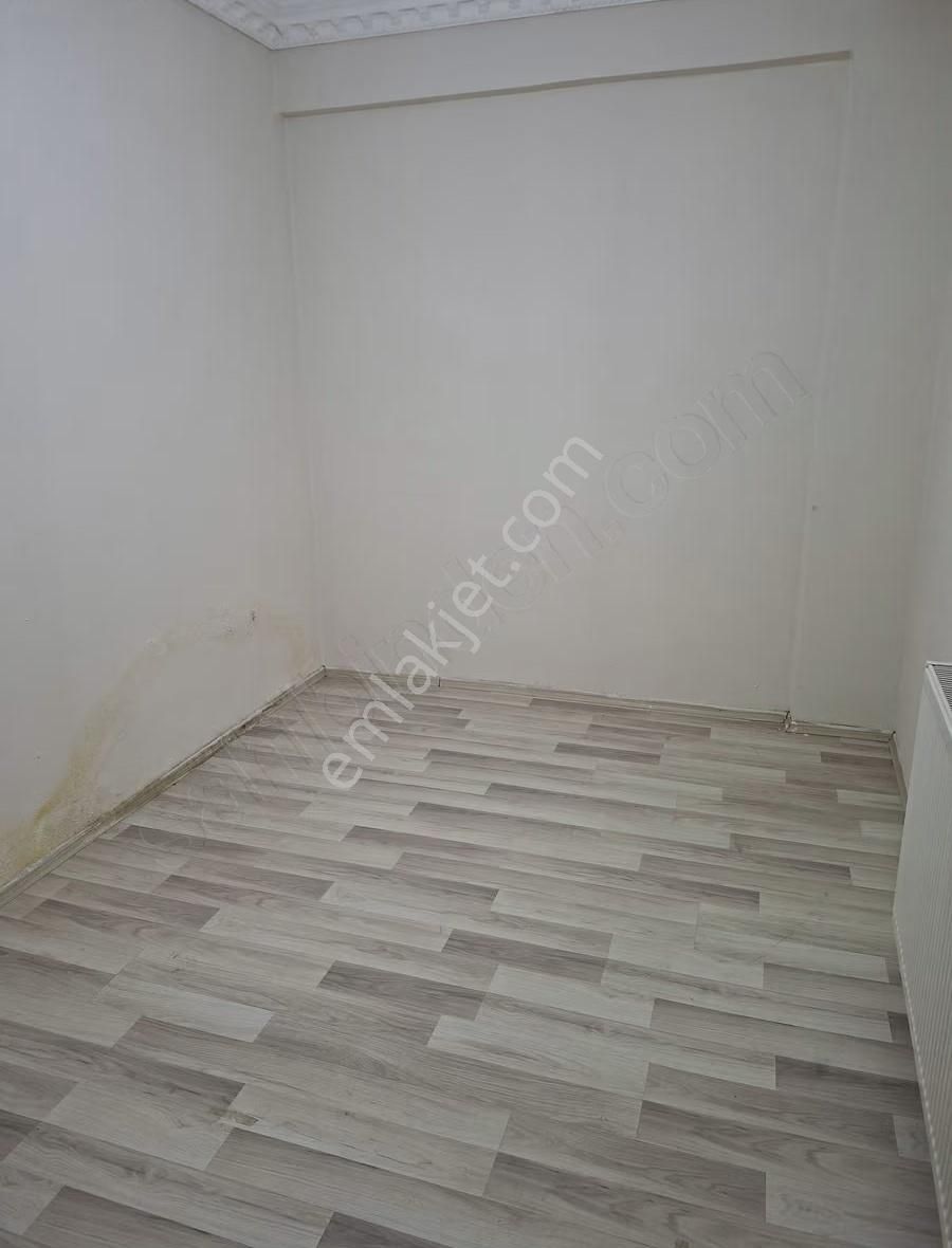 Zafer Mahallesi Geniş Yeni Merkezi Kiralık Daire -artvin Emlak- - Görsel 14