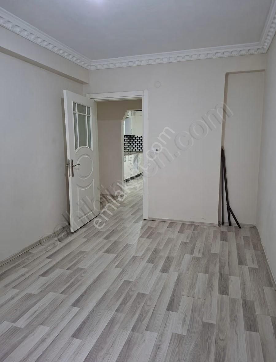 Zafer Mahallesi Geniş Yeni Merkezi Kiralık Daire -artvin Emlak- - Görsel 15