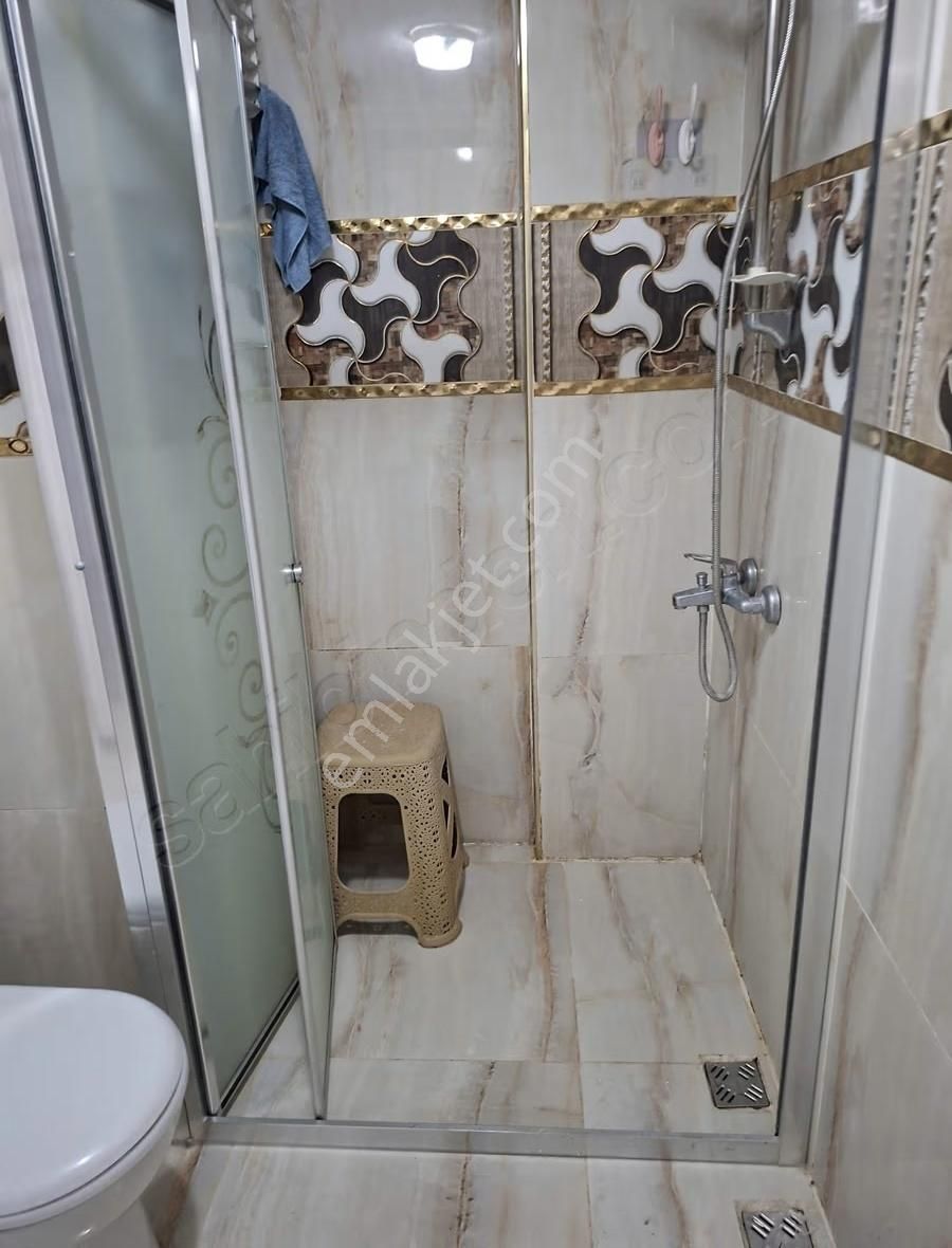 Zafer Mahallesi Geniş Yeni Merkezi Kiralık Daire -artvin Emlak- - Görsel 20