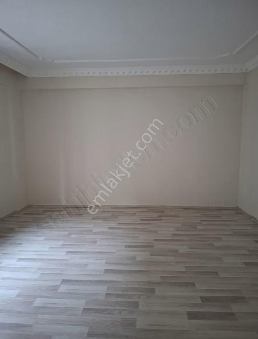 Zafer Mahallesi Geniş Yeni Merkezi Kiralık Daire -artvin Emlak- - Görsel 19