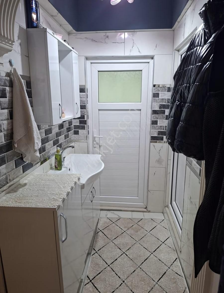 İstiklal Mah. Merkezi Ferah Satılık Daire -artvin Emlak- - Görsel 26