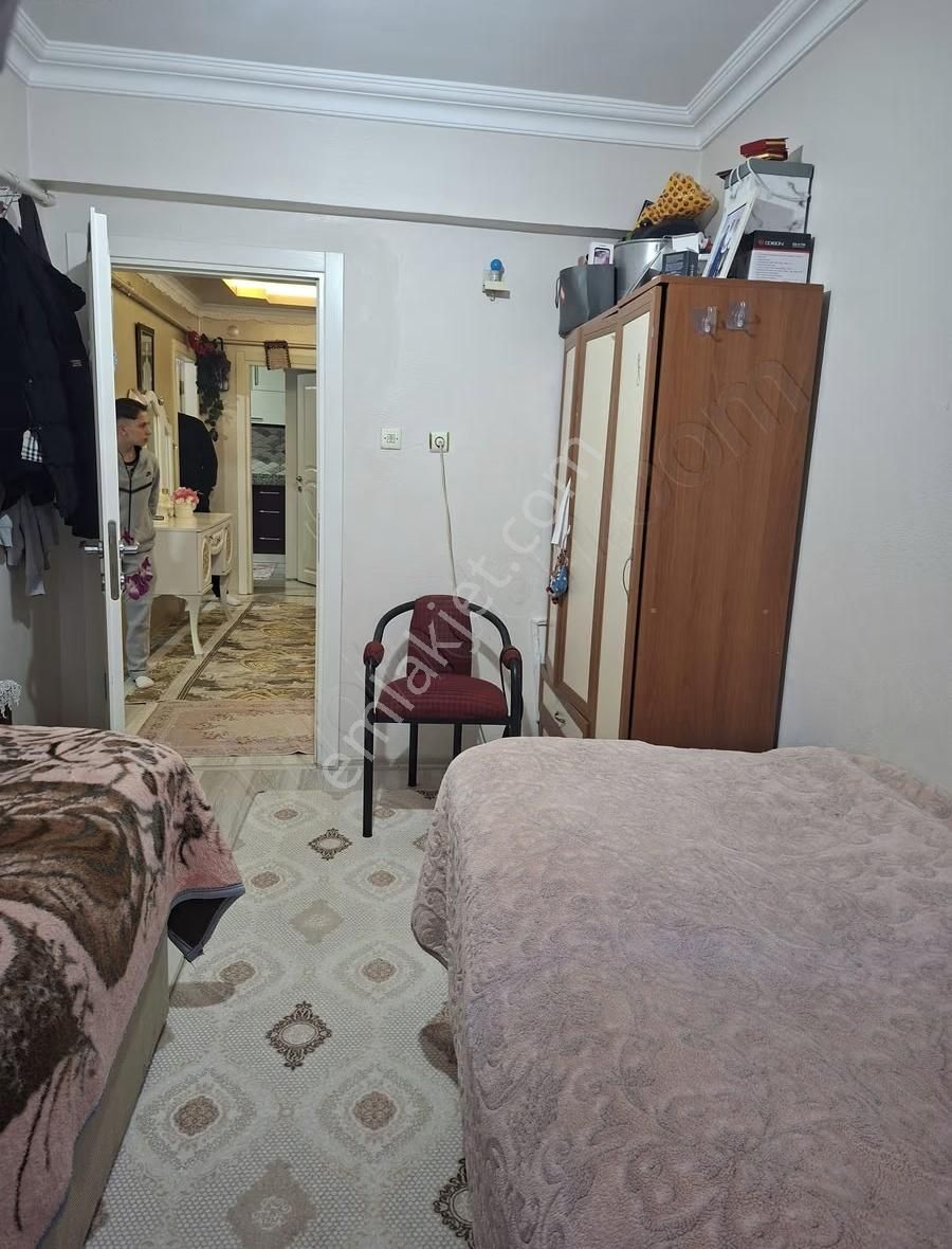 İstiklal Mah. Merkezi Ferah Satılık Daire -artvin Emlak- - Görsel 14