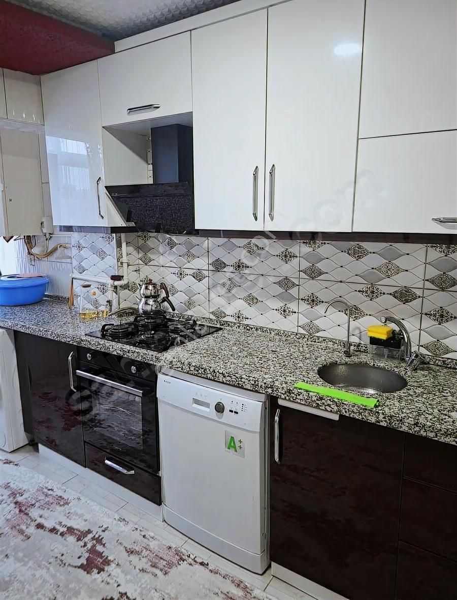 İstiklal Mah. Merkezi Ferah Satılık Daire -artvin Emlak- - Görsel 10