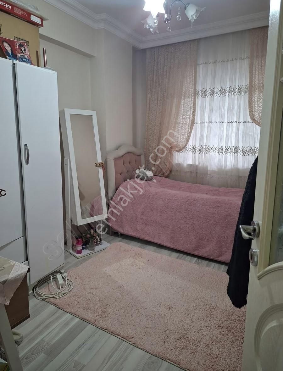 İstiklal Mah. Merkezi Ferah Satılık Daire -artvin Emlak- - Görsel 18