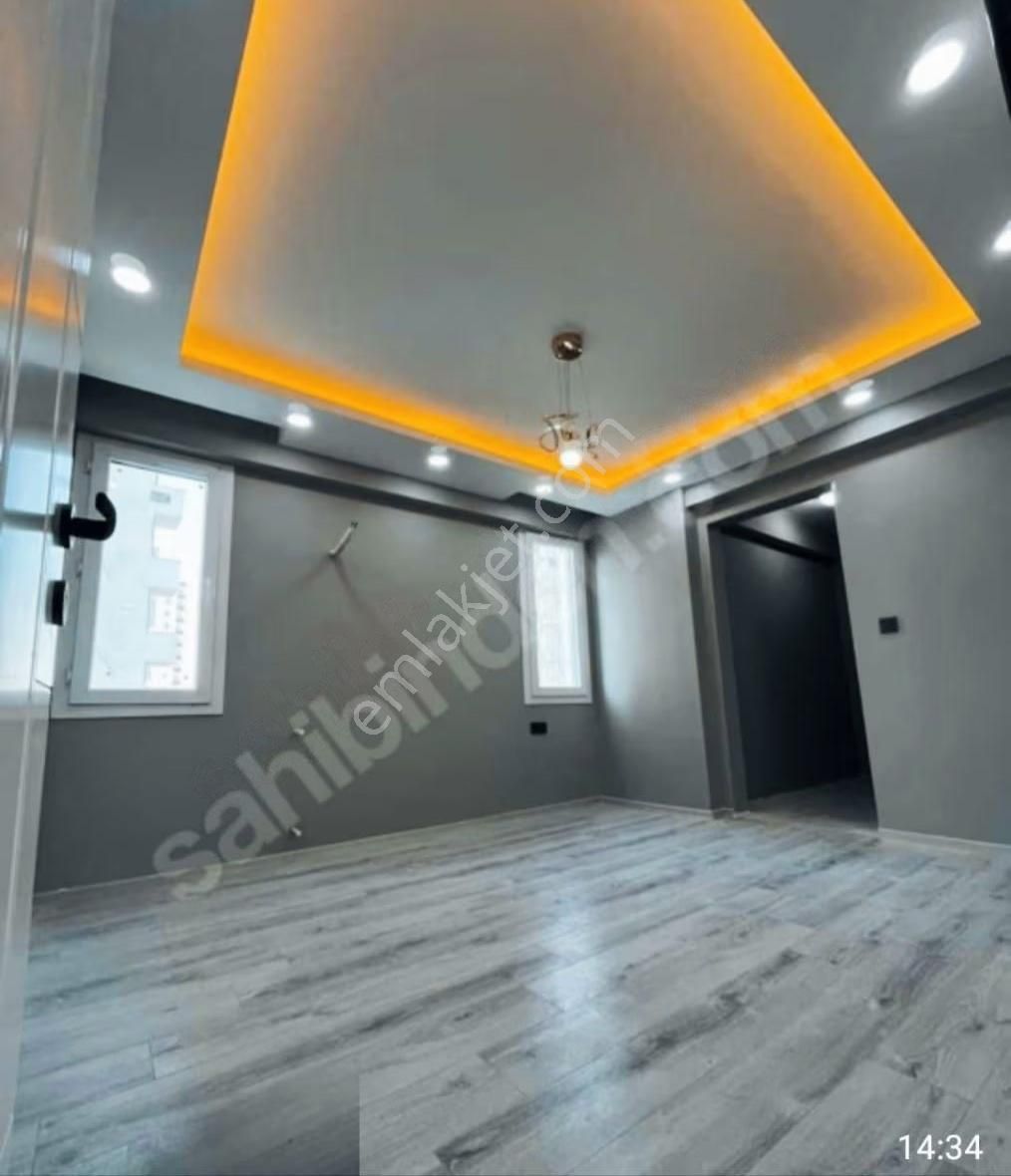 Gold Plus Emlaktan Bulvar Üzeri K.mutfak 3+1 Lüks İşçilik - Görsel 12