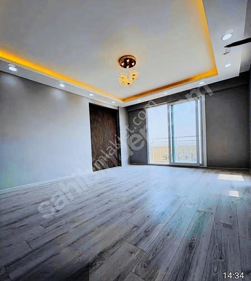 Gold Plus Emlaktan Bulvar Üzeri K.mutfak 3+1 Lüks İşçilik - Görsel 18