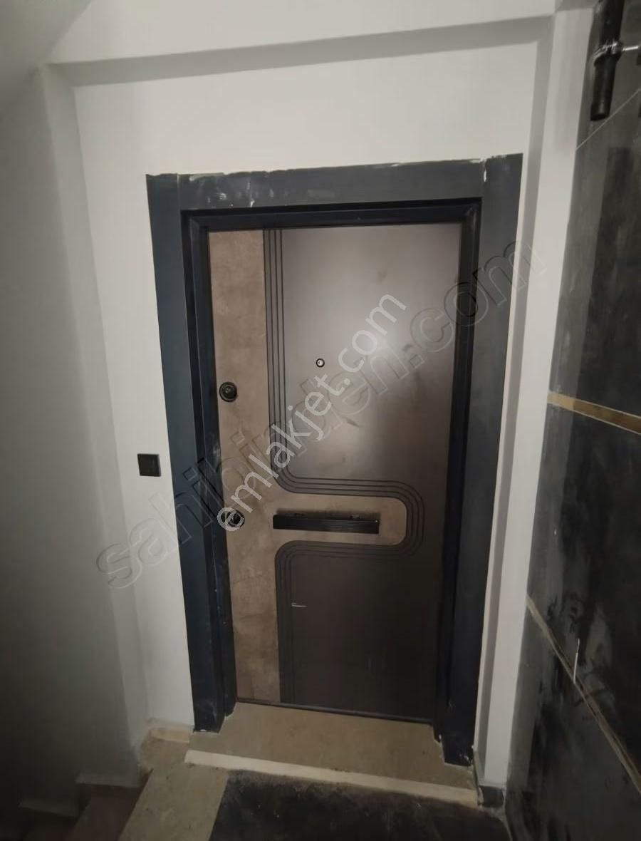 Gold Plus Emlaktan 2+1 K.mutfak Bulvar Üzeri İskanlı Daire - Görsel 6