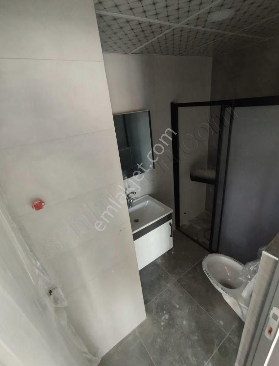 Gold Plus Emlaktan 2+1 K.mutfak Bulvar Üzeri İskanlı Daire - Görsel 7