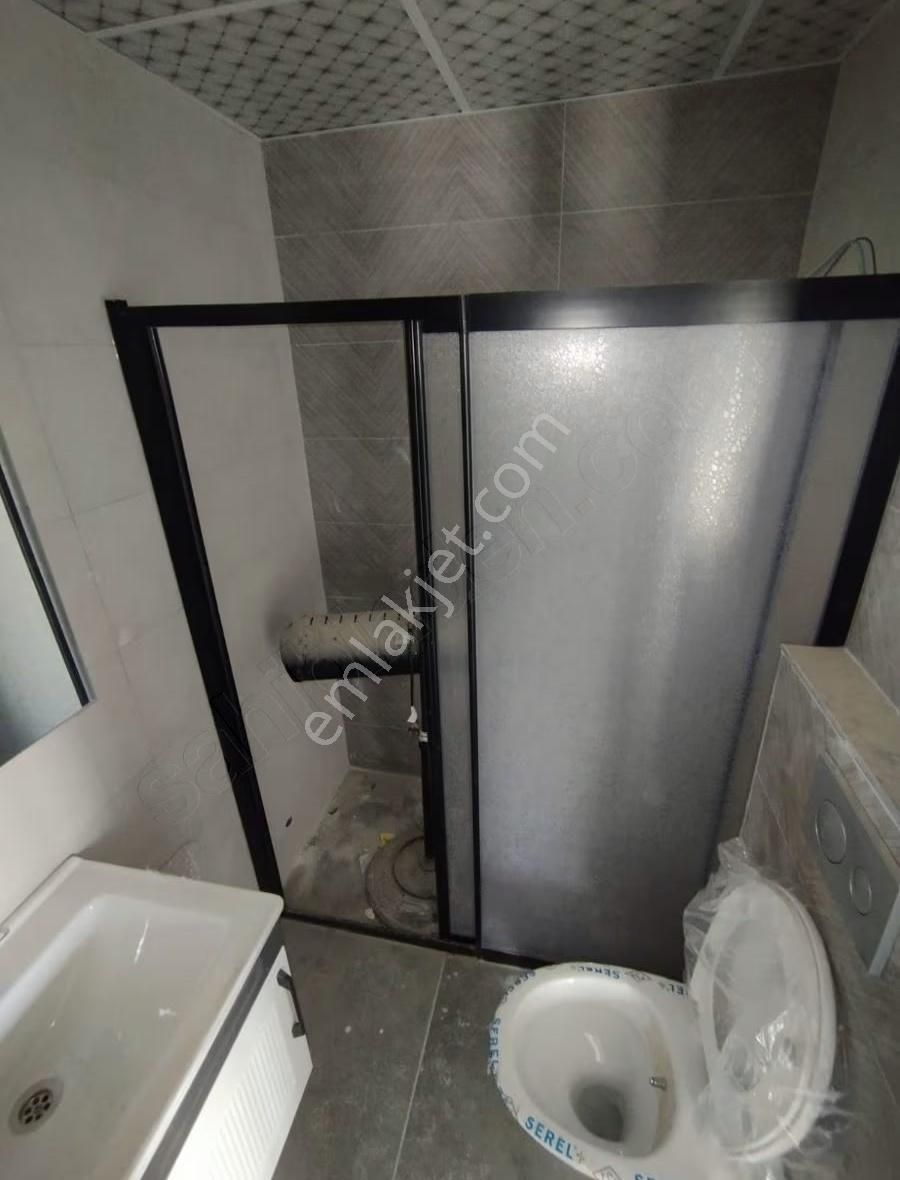 Gold Plus Emlaktan 2+1 K.mutfak Bulvar Üzeri İskanlı Daire - Görsel 9