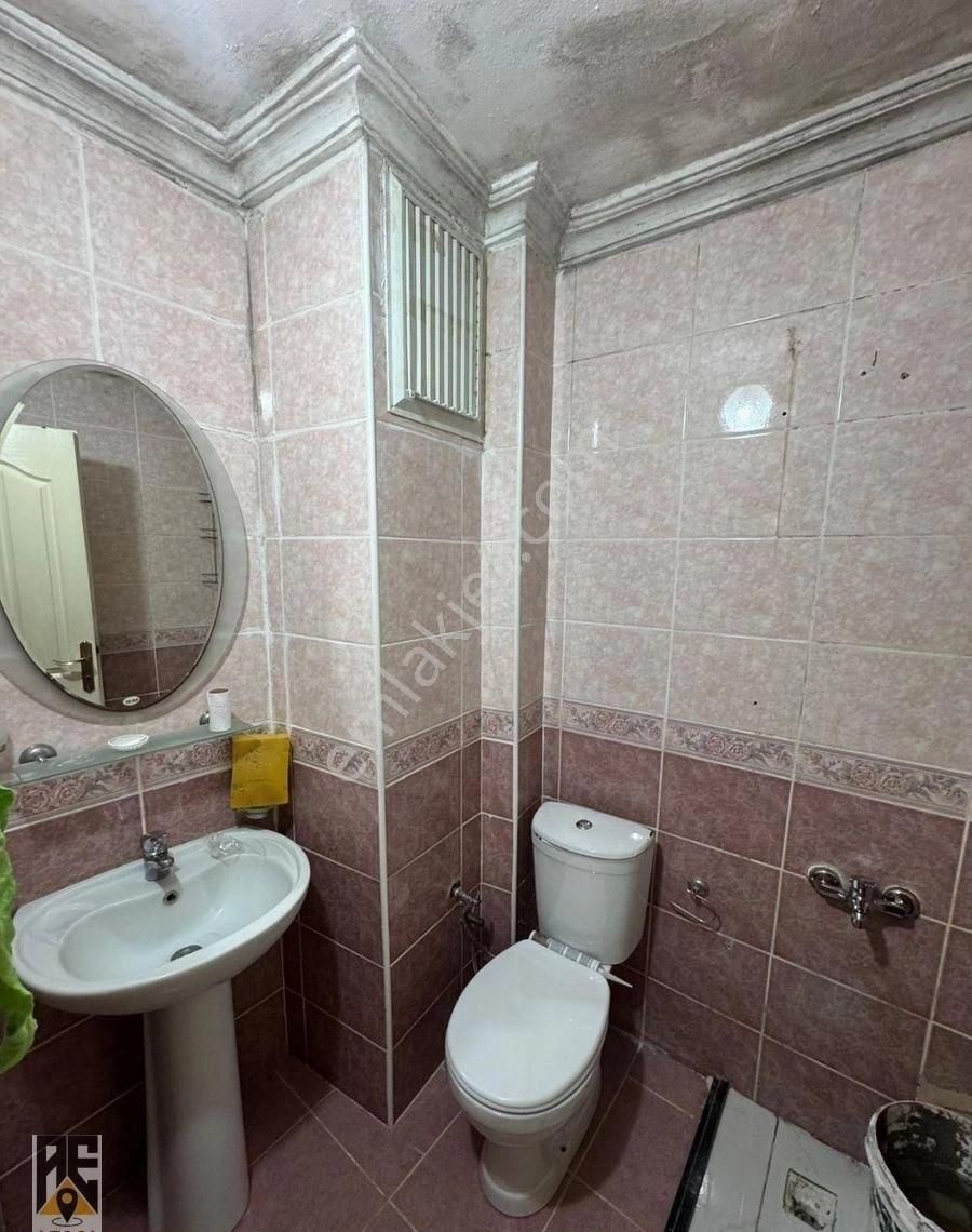 Tekirdağ Süleymanpaşa Çarşı Merkezde Kolordu Caddesi Masrafsız Satılık Daire - Görsel 15