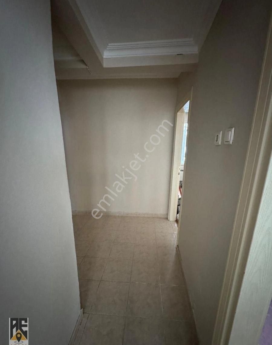 Tekirdağ Süleymanpaşa Çarşı Merkezde Kolordu Caddesi Masrafsız Satılık Daire - Görsel 12