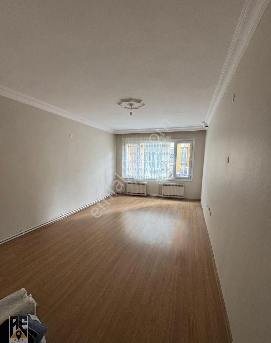 Tekirdağ Süleymanpaşa Çarşı Merkezde Kolordu Caddesi Masrafsız Satılık Daire - Görsel 23