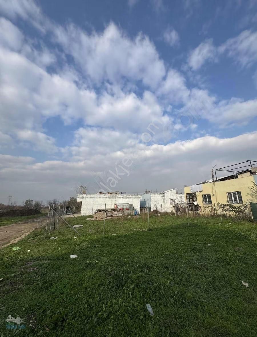 Şirinevler Mahallesinde Satılık Arsa - Görsel 4