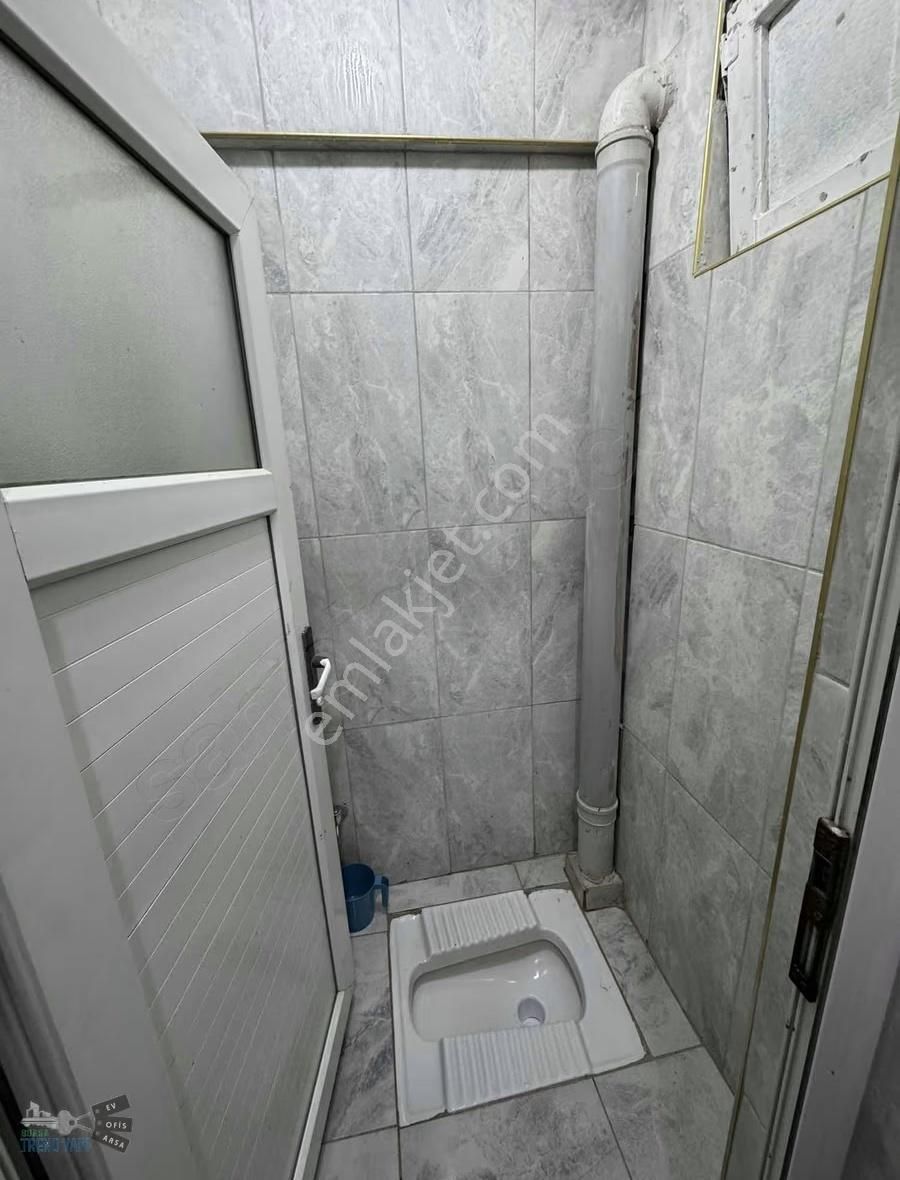 Satılık 3 Katlı Bina - Görsel 5