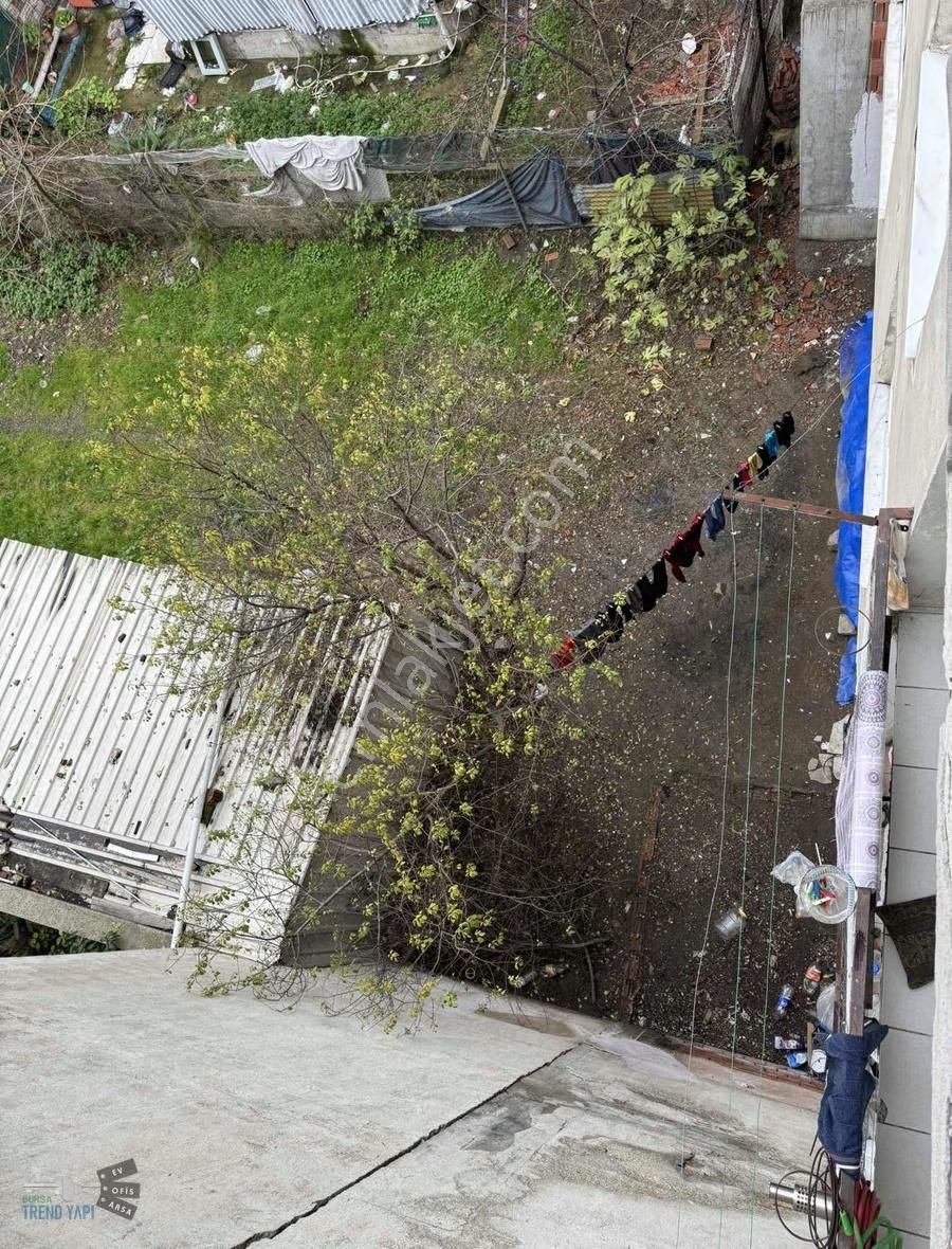 Satılık 3 Katlı Bina - Görsel 19