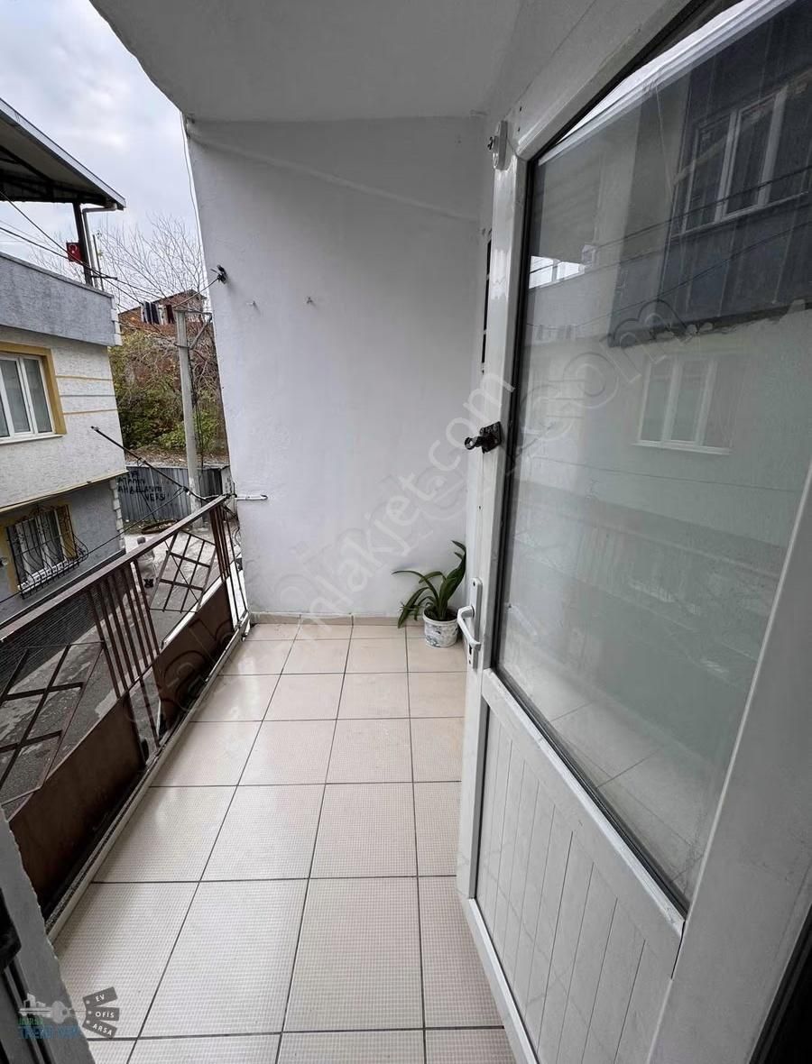 Satılık 3 Katlı Bina - Görsel 23