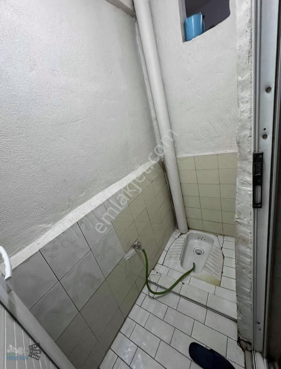 Satılık 3 Katlı Bina - Görsel 6