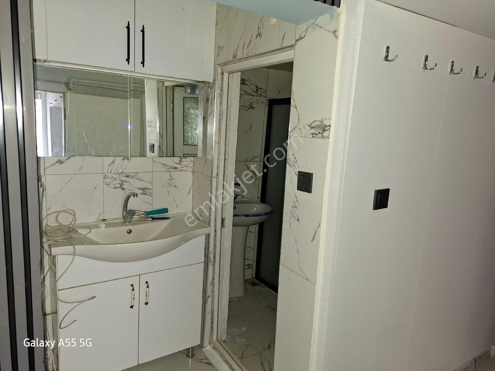 Arslan Emlaktan - Görsel 14