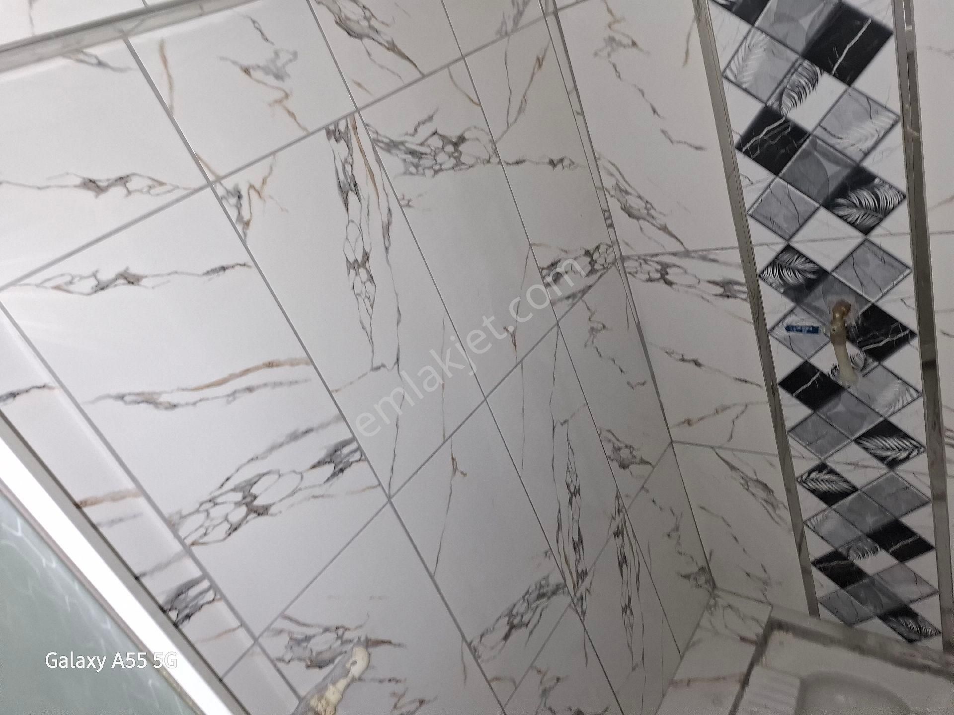 Arslan Emlaktan - Görsel 13