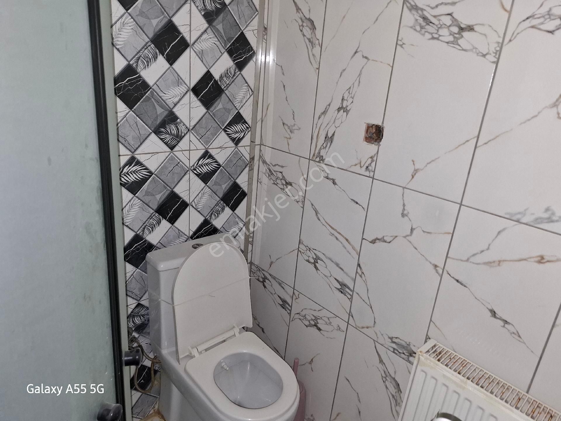 Arslan Emlaktan - Görsel 17